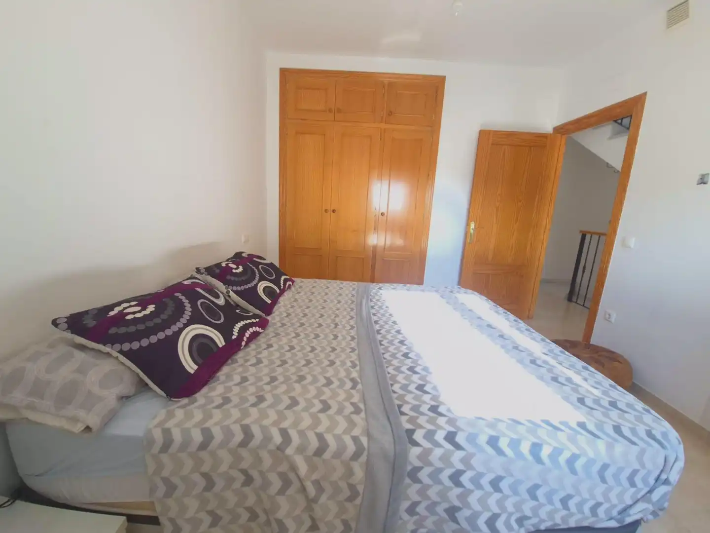 Home with terrace for sale in SENDA (JARAVIA), imagen 10
