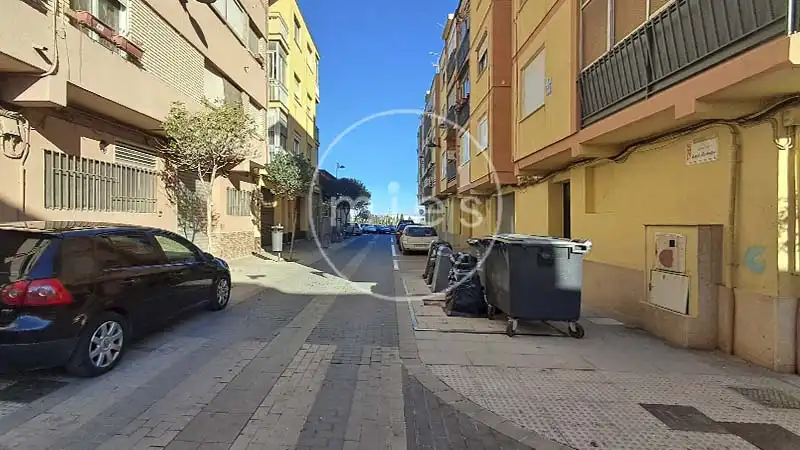 Gewerbefläche zum Verkauf in Sant Ramon 0, imagen 8