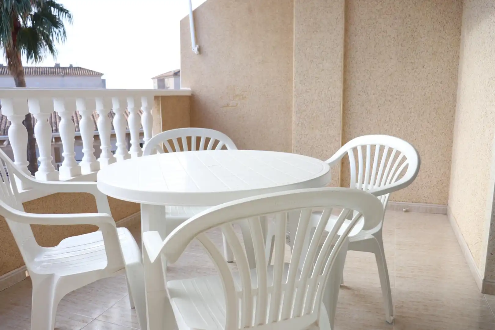 Pis amb piscina de lloguer a Santa Pola ciudad, imagen 25