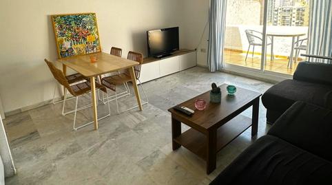 Photo 4 of Flat for sale in Playa Poniente, Benidorm