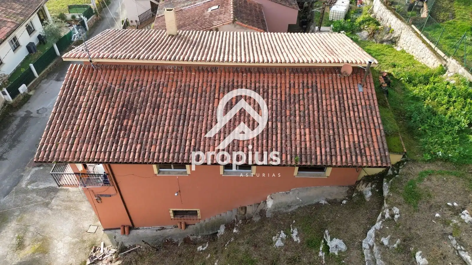 Chalet en venta en Celoriu, imagen 77