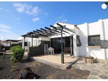 Bungalow amb piscina en venda a Touroperador Kuoni