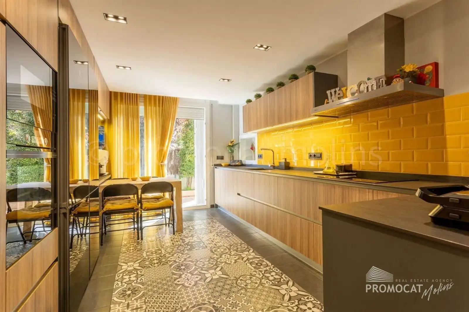 House with pool for sale in ROURE, imagen 2