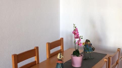 Photo 4 of Apartment to rent in Carretera Molino Viejo, 50, Las Lagunas - Campano, Cádiz