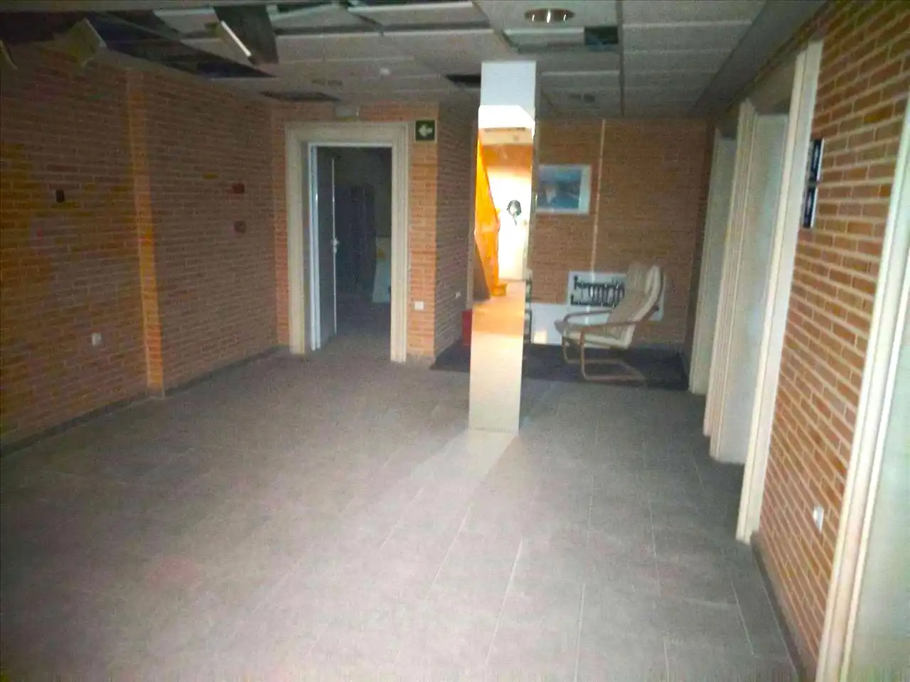 Büro zum Verkauf in Santurde de Rioja