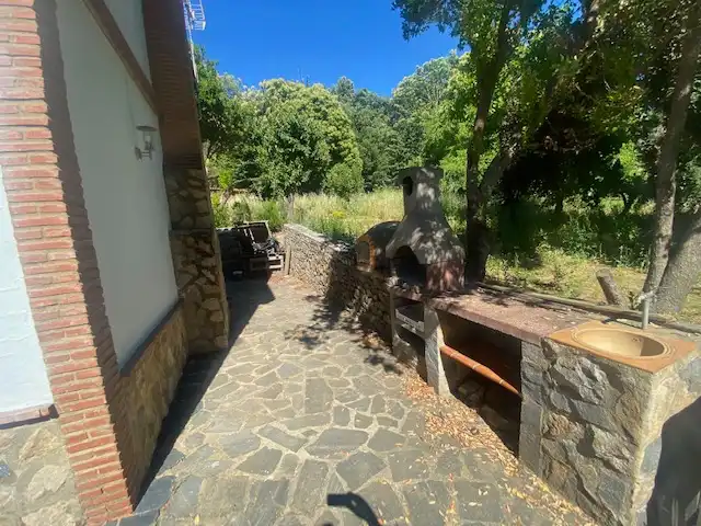 Terreni e lotti in vendita a Castaño del Robledo, imagen 13