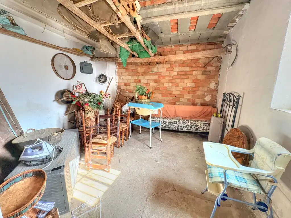 Country house for sale in Riogordo, imagen 28