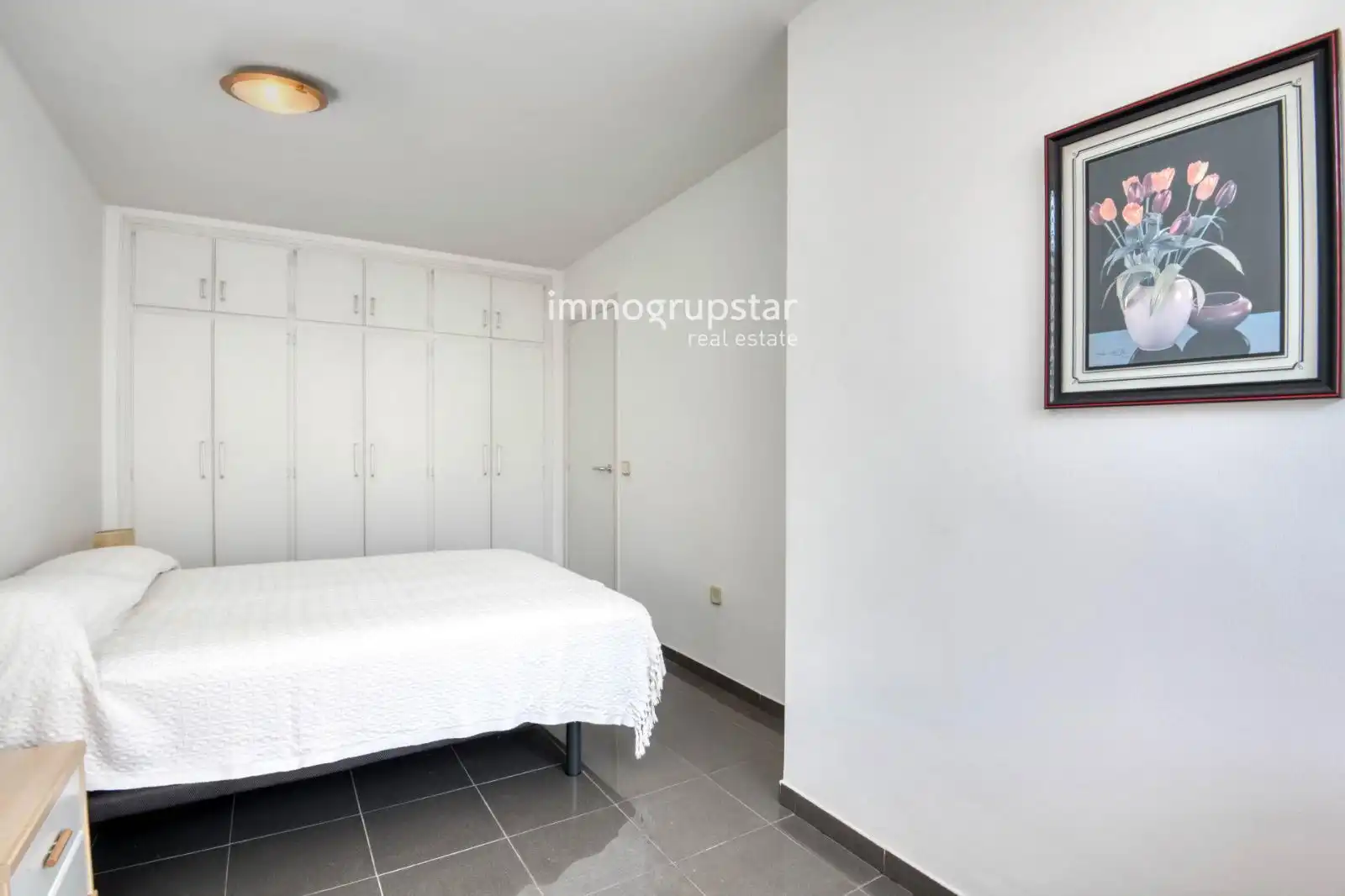 Habitación de Casa o chalet en venta en Palafrugell con Calefacción, Trastero y Amueblado