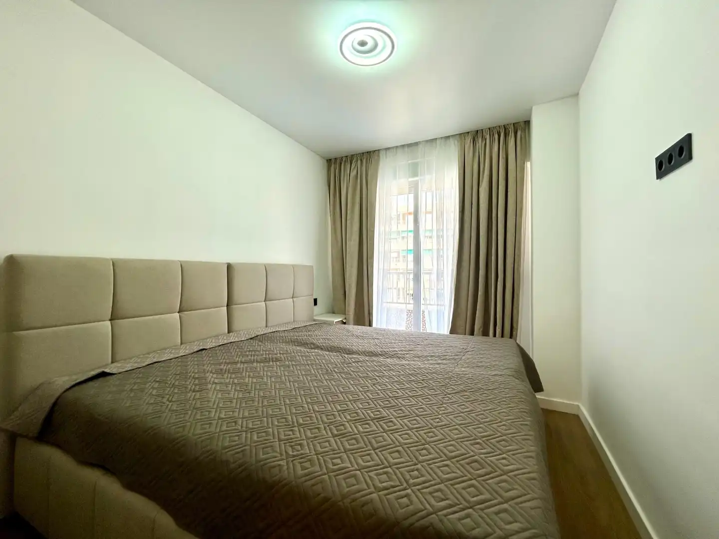 Apartamento con terraza en venta en Playa del Acequión, Náufragos y Rocío del Mar, imagen 16