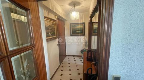Photo 5 of Flat for sale in Sur - PAU 4, Madrid