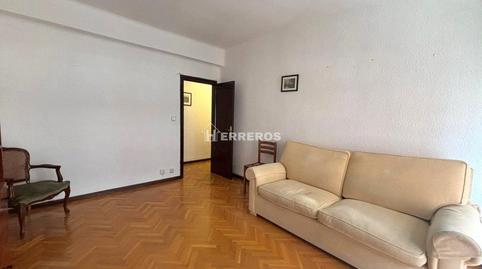 Photo 5 of Flat for sale in Gran Via Juan Carlos I, Gran Via, La Rioja