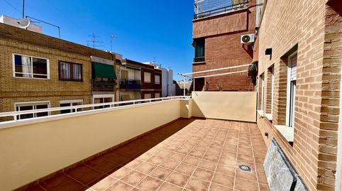 Foto 2 de Piso en venta en Carolinas Altas, Alicante / Alacant