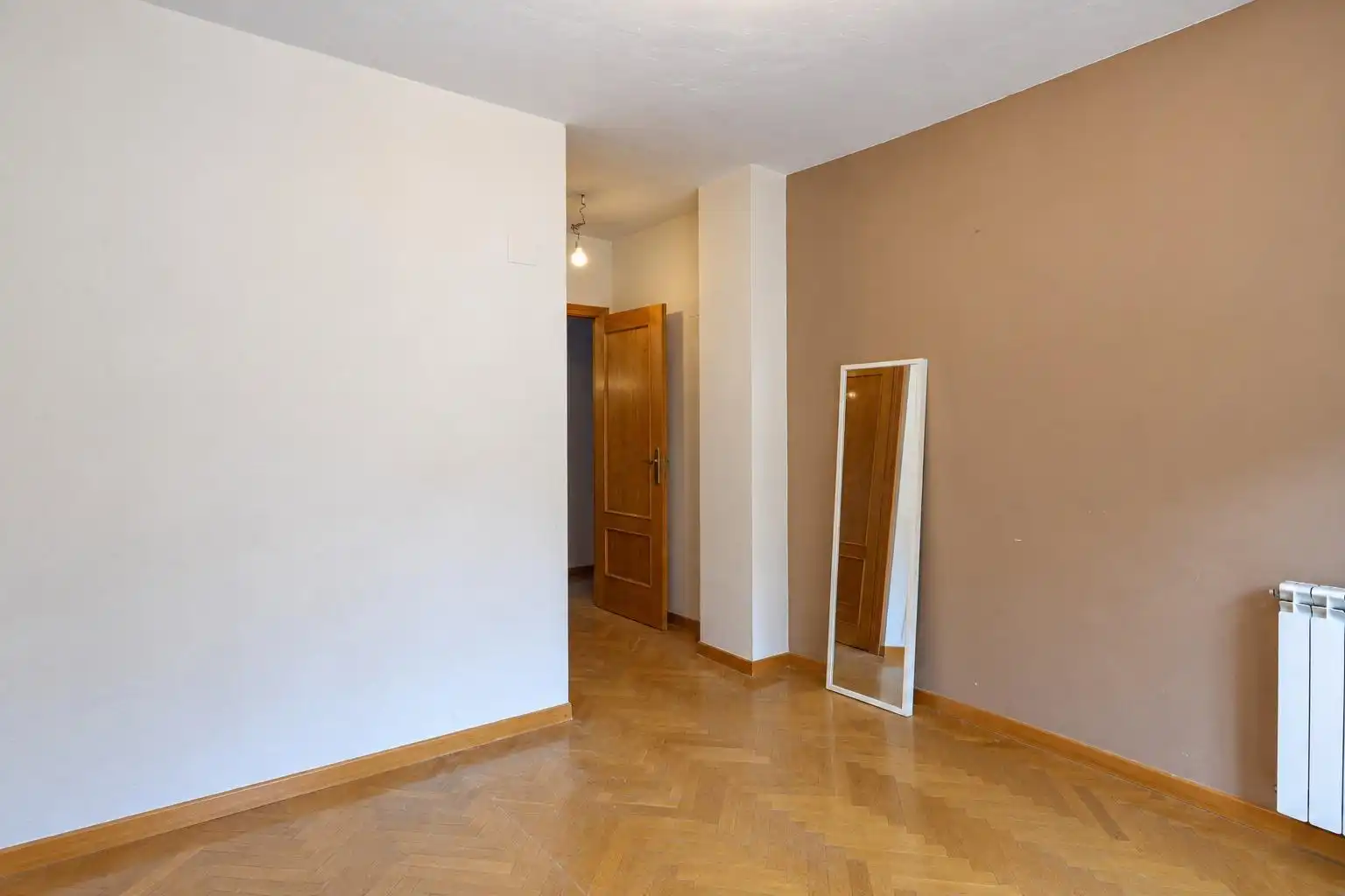 Piso con piscina en venta en EL Mirador - Grillero, imagen 21