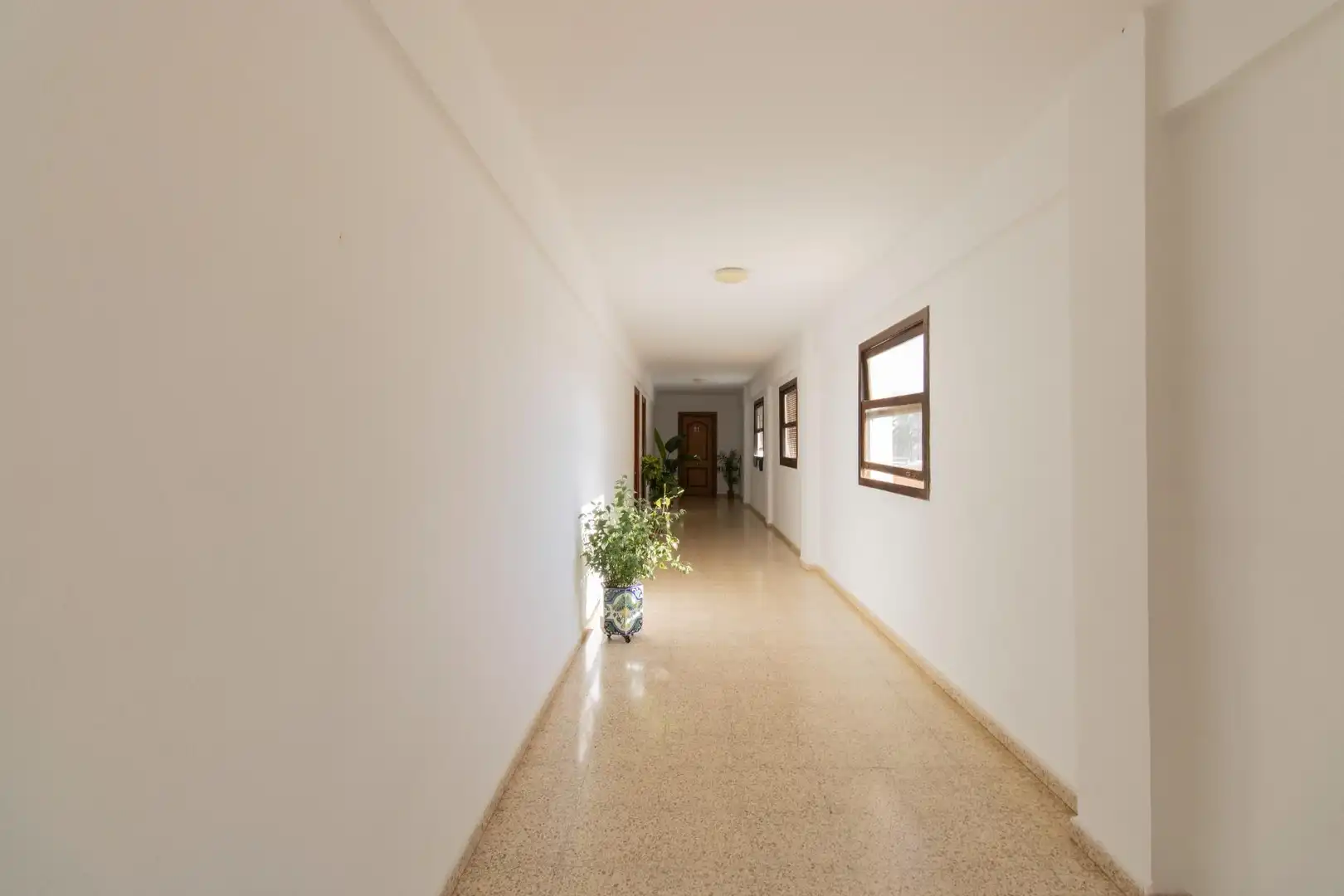 Piso con terraza en venta en Calle PROGRES, imagen 38