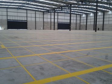 Nave industrielle à vendre à La Motilla - Fuente del Rey