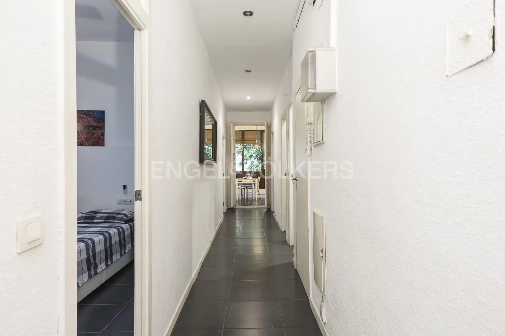 Flat for sale in Gràcia, imagen 19