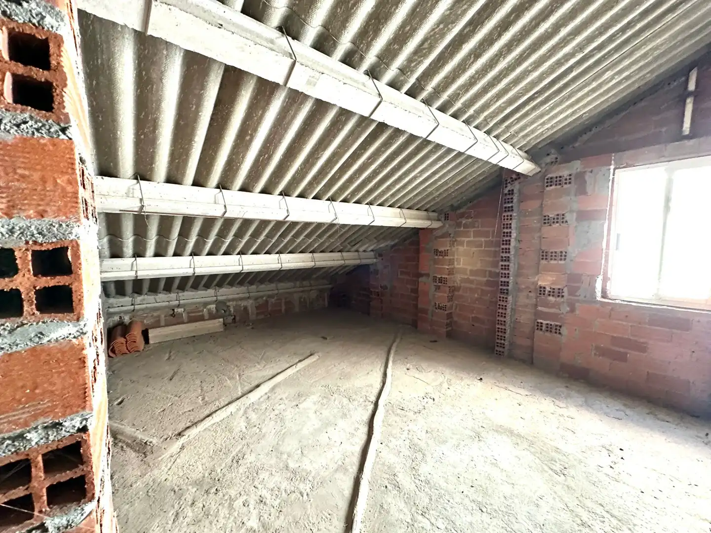 Dúplex en venta en Coristanco
