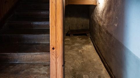 Foto 4 de Pis en venda a Etxarte Kalea, Asparrena, Araba - Álava