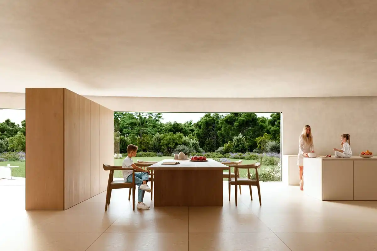 Villa in vendita a Sotogrande Costa, imagen 12