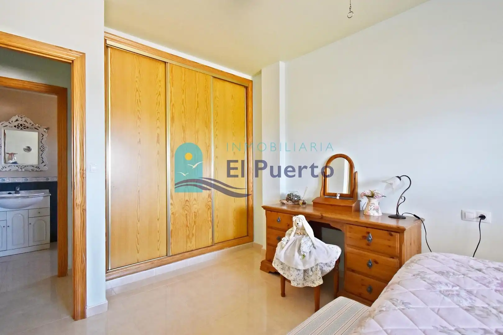 Maison avec jardin à vendre à Totana, imagen 13