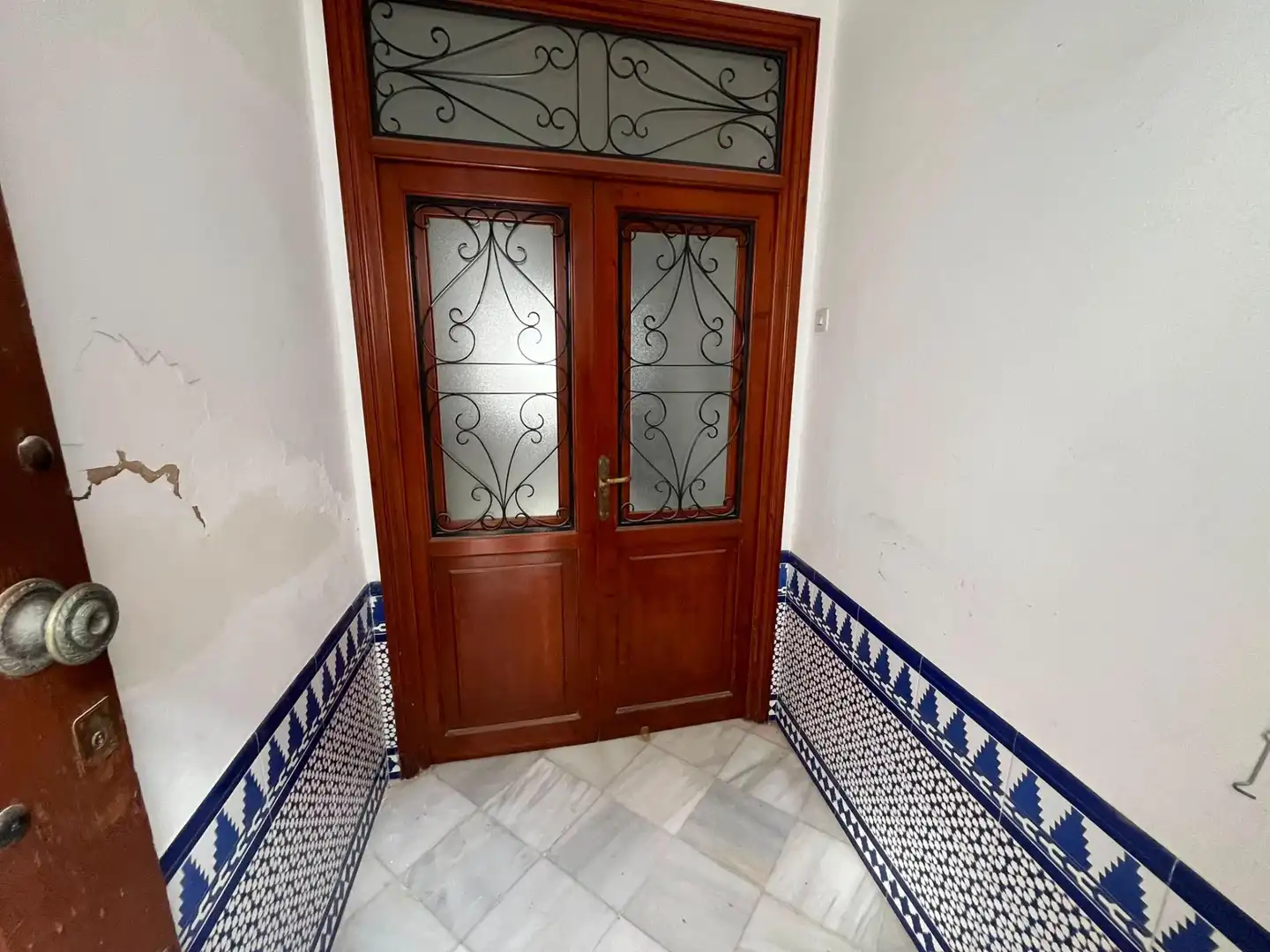 Houses for sale in Osuna