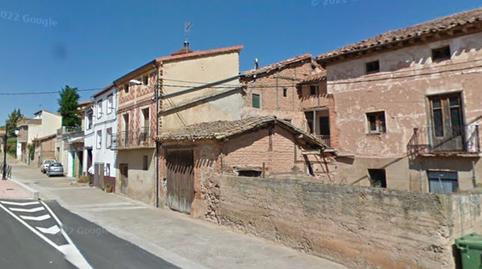 Photo 3 of House or chalet for sale in Calle la Iglesia, Cañas, La Rioja