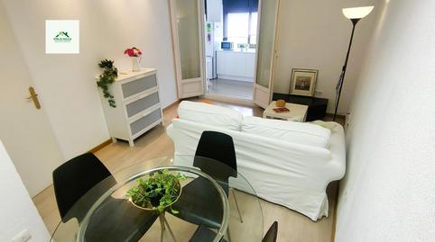 Photo 2 of Flat to rent in Calle Coso Alto, 19, Casco Antiguo,  Huesca Capital