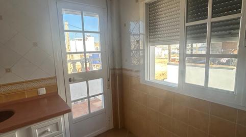 Foto 2 de Piso en venta en Calle Cartageneras, Camposoto - Gallineras, Cádiz
