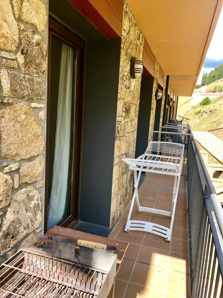 1-bedroom flat for sale in El Forn, Canillo · 13 of 60
