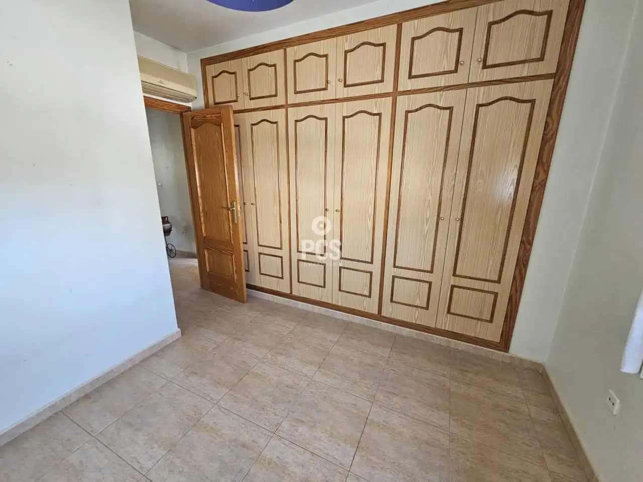 Haus zum Verkauf in Calle Zona El Parral S/N, imagen 34