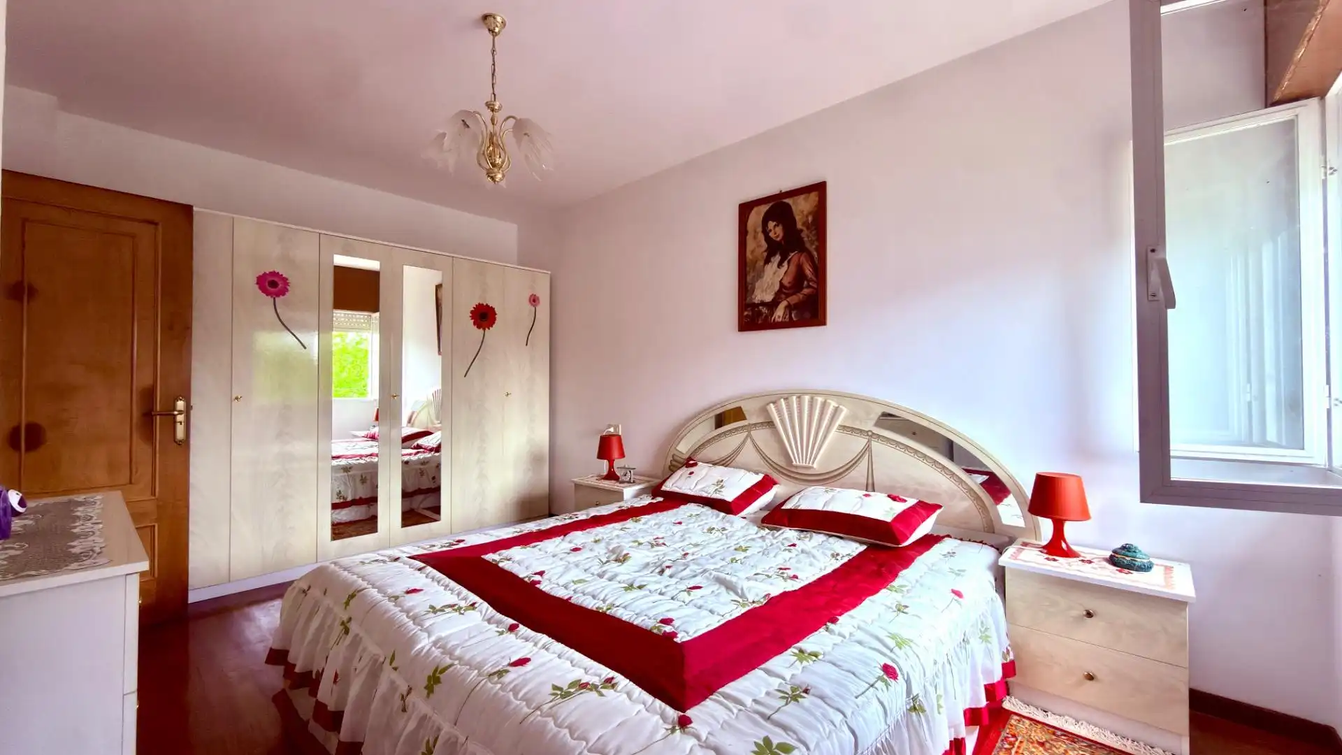 Casa o xalet en venda a Carballedo