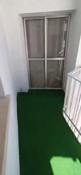 Piso de alquiler en Sevilla con Aire acondicionado, Terraza y Amueblado