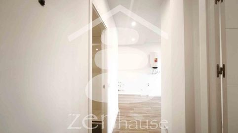 Photo 4 of Flat for sale in Calle Calle Ferrocarril, Centro, Getafe