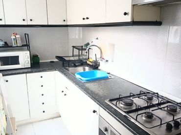 Appartement à vendre à Carrer de Pau Piferrer