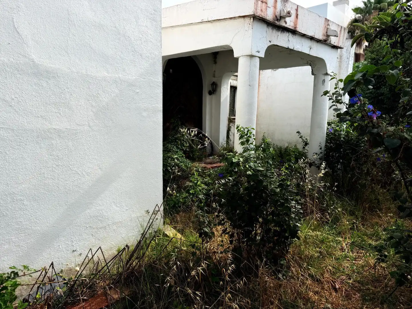 Terreni e lotti in vendita a Benamara - Atalaya, imagen 6