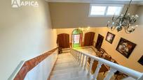 House or chalet for sale in Jerez de la Frontera  with Air Conditioner, Heating and Terrace