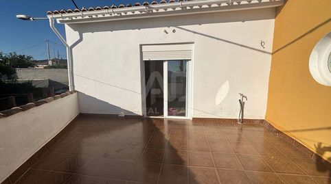 Photo 4 of Country homes for sale in Alcalá la Real, Jaén