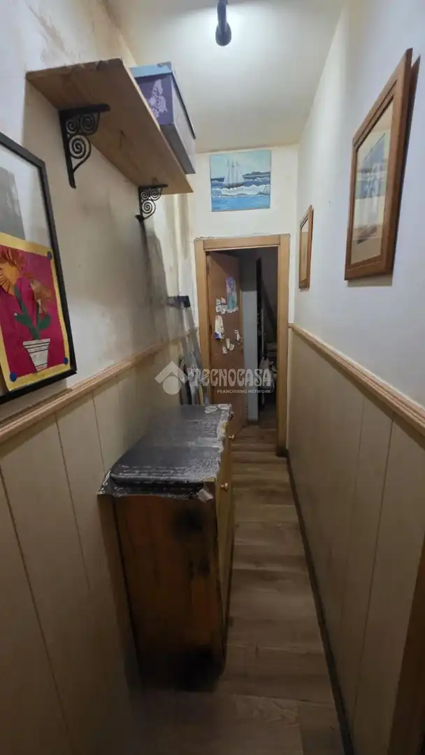 Casa o xalet en venda en Madrid amb Aire condicionat i Calefacció