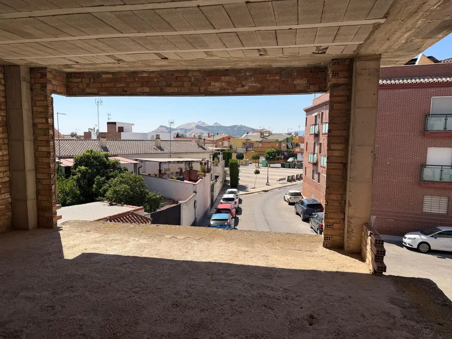 Maison à vendre à Peligros, imagen 10