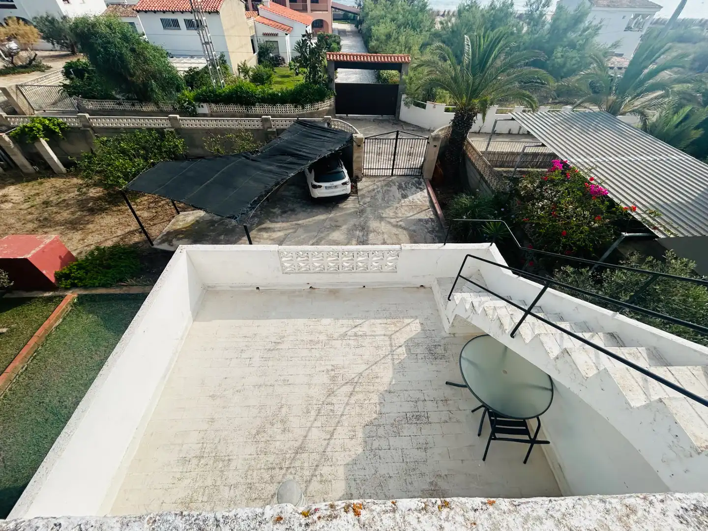Villa mit Garten zum Verkauf in Devessa - Monte Pego, imagen 19