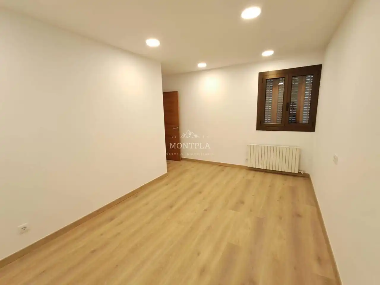 Flat for sale in Les Escaldes, imagen 14
