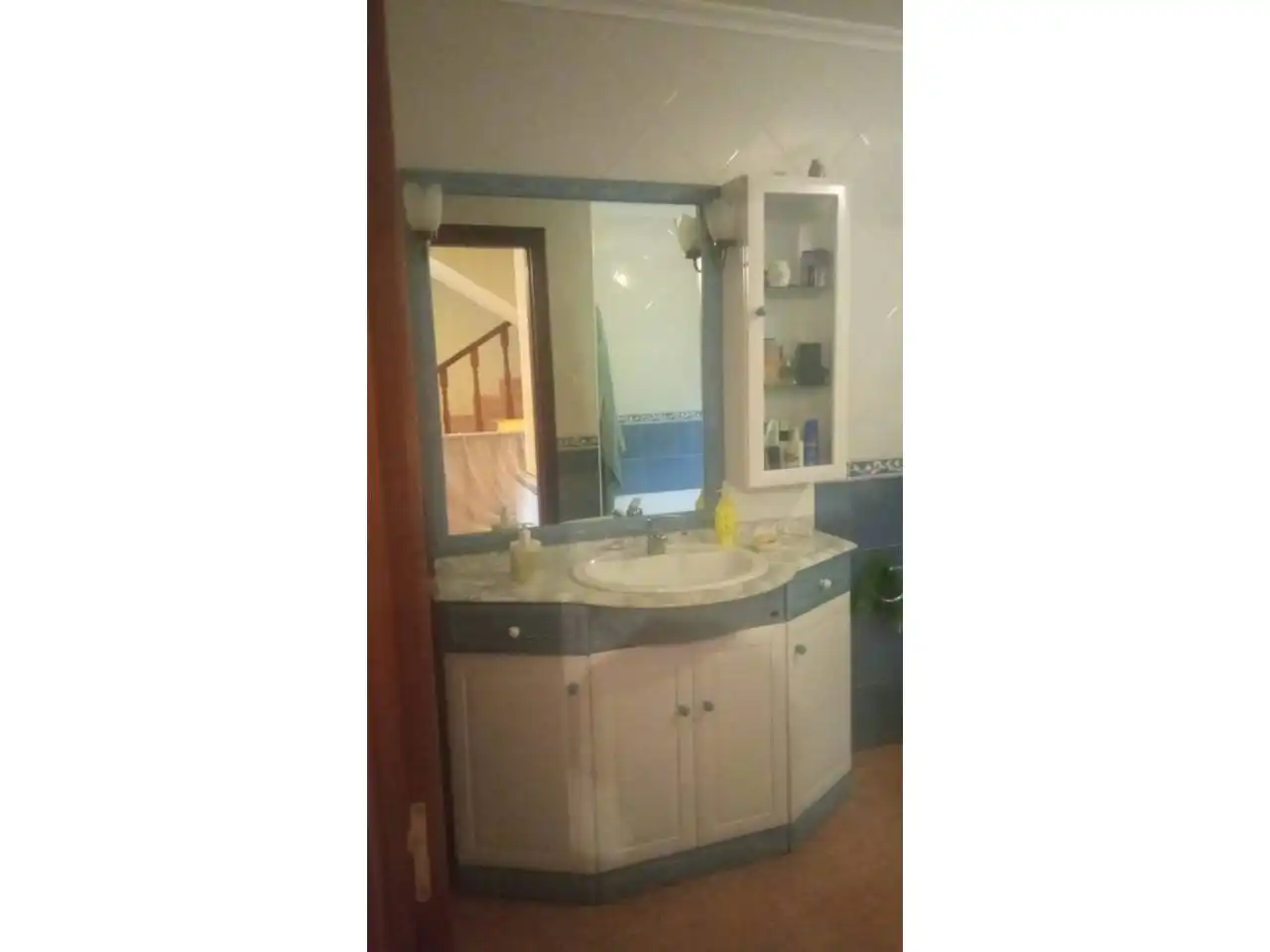 House with garden for sale in O Pereiro de Aguiar, imagen 8