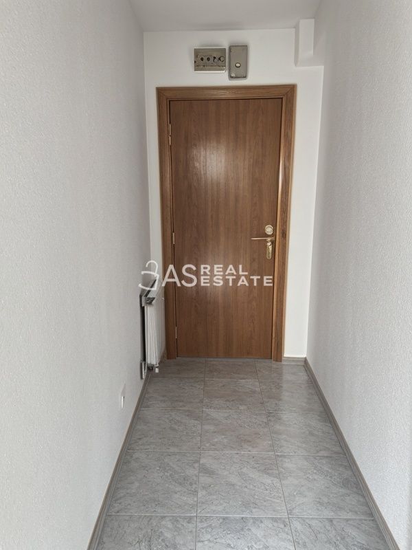 Pis en venda en  Madrid Capital