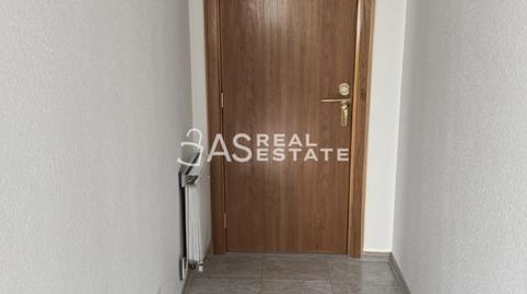 Foto 2 de Pis en venda a Calle de Finisterre, La Paz, Madrid