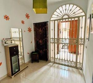 Photo 5 of House or chalet for sale in Calle Estepona, Centro - Doña Mercedes, Dos Hermanas