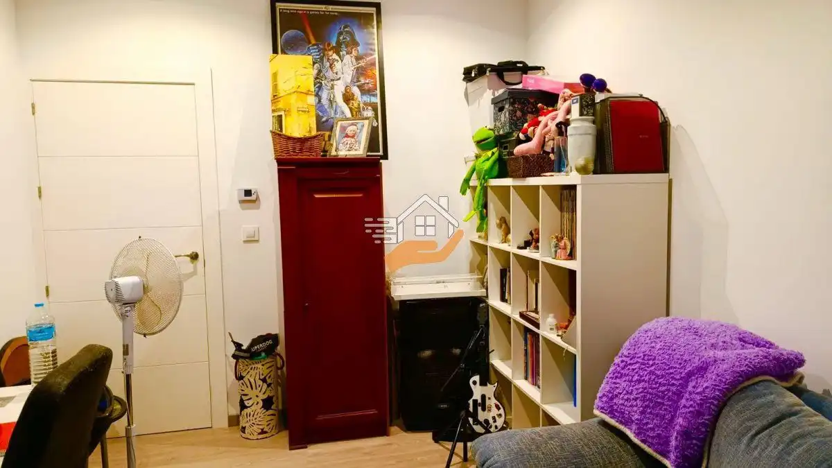 Terraced house for sale in Vélez-Rubio, imagen 16