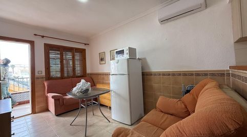 Foto 4 de Casa adosada en venta en Calle Calle del Malecón, , El Mojón - Las Salinas, San Pedro del Pinatar