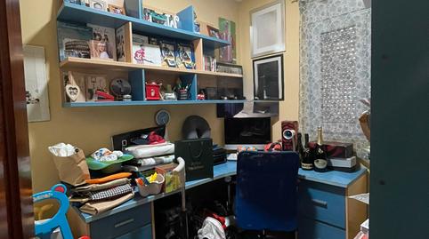 Foto 4 de Casa o xalet en venda a Calle Capitán Carlos de Lagandara, Calvo Sotelo, Melilla