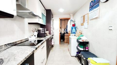 Foto 4 de Apartamento en venta en Benijófar, Alicante