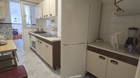 Foto 4 de Piso en venta en Calle Guadalajara, 12, San Pedro de Alcántara pueblo, Marbella